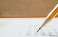 The Journal Pub Quiz - Round 4