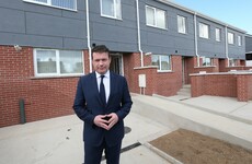 There's no reason to rejoice over rip-off modular houses. Let's build proper homes instead