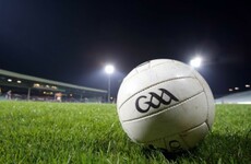 'Devastation' as teenage girl dies while playing GAA match in Wexford