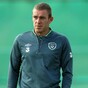 Duffer's set to have a rival in the race to be the country's new favourite football pundit