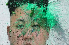 Do you think North Korea is lying about its nuclear capability?