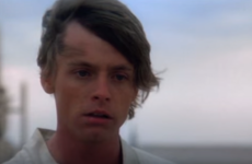 Woman prevented from having 'Skywalker' on passport makes official complaint