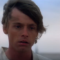 Woman prevented from having 'Skywalker' on passport makes official complaint