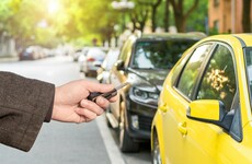 Do new car sales actually mean we're better off?