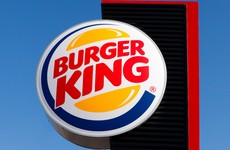 Prank caller tricks worker into smashing Burger King window to let gas out
