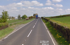 Young woman killed in hit-and-run incident