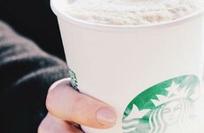 There are 21 Starbucks in Dublin city centre - so what do independent coffee shops think?