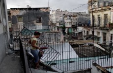 Cuba to allow citizens to buy and sell property
