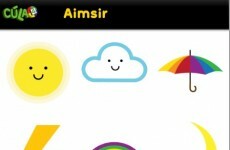 TG4 launches free Irish language app
