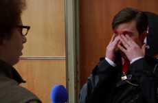 The songs on tonight's Glee [warning: some spoilers!]