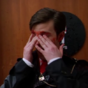 The songs on tonight's Glee [warning: some spoilers!]