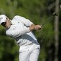 Augusta magic sees Willett break into world top 10 for the first time