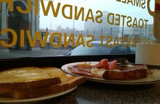7 old school cafés in Dublin you need to visit before they're gone