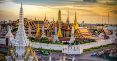 Here are the 19 cheapest holiday destinations on Earth