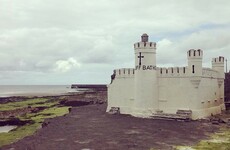 14 memories anyone who grew up going to Enniscrone will recognise