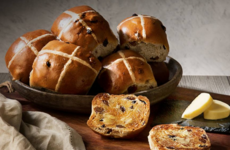 These are the supermarkets that won and lost in the Easter grocery battle