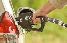 Hypermiling and MPG - how low can you go?