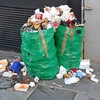 Dublin City Council posts CCTV images of people to stop illegal dumping