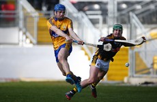 Here are the 17 GAA fixtures to look out for this week