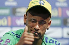 Contract leak reveals Neymar guaranteed to make at least €45m from Barca spell