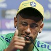 Contract leak reveals Neymar guaranteed to make at least €45m from Barca spell