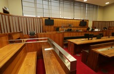 Man stabbed to death after being mistaken for a gang member had a 'heart of gold', court hears