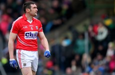 Cork unveil minor football team to face Tipperary in Munster opener