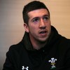 Wales star ruled out for rest of season with concussion