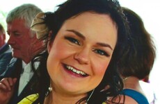 Karen Buckley memorial to take place in Scotland today