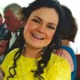 Karen Buckley memorial to take place in Scotland today