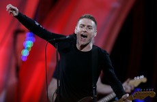 Bryan Adams cancels Mississippi gig over anti-LGBT law
