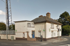 Gardaí say crime in Stepaside is up and it's time to reopen the station