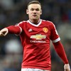 Rooney lasts an hour for Man United under-21s on return from knee injury