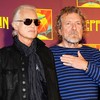Judge rules that Led Zeppelin's Stairway to Heaven may be partly stolen
