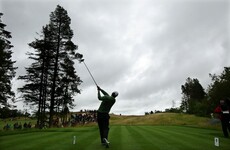 Lough Erne aren't one bit happy as European Tour backtracks on Irish Open