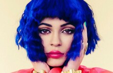 Kylie Jenner is being mocked for claiming she invented wigs... the Dredge