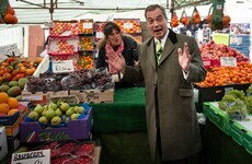 Time to face facts: Brexit would be an economic disaster for Ireland
