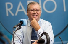 11 reasons why Liveline will always be dear to Irish people's hearts