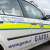 Garda awarded €20,000 after breaking big toe and losing thumbnail wrestling violent prisoner