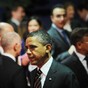 Here's what G20 leaders are discussing to tackle the crisis