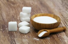 Sitdown Sunday: He warned that sugar was bad for us - so why did nobody listen?