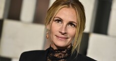 These famous roles were almost played by completely different actors