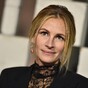 These famous roles were almost played by completely different actors