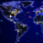Inside the war game that lets companies play out a cyber attack
