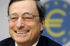 Two banks will pass on ECB interest rate cut to mortgage holders