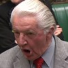 Watch this Labour MP get kicked out of parliament for calling David Cameron 'dodgy Dave'