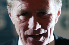'I don't need to be elected but I got into politics to make a difference to our children's health'