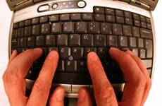 There's a quicker way to shut down your PC than clicking Start