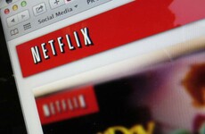 Netflix users face price hike next month