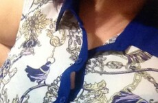 14 things girls with big boobs would like you to understand